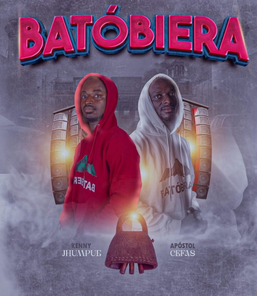 Batóbiera